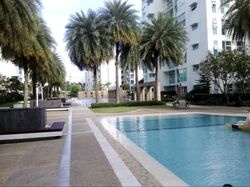 Dahlia Park Condominium (D17), Condominium #607066241